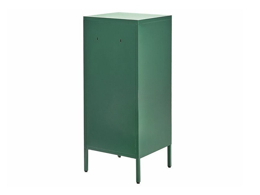 Komoda Sovelu 104 (Zelena)