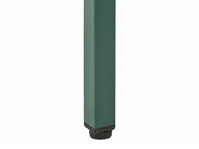 Komoda Sovelu 104 (Zelena)
