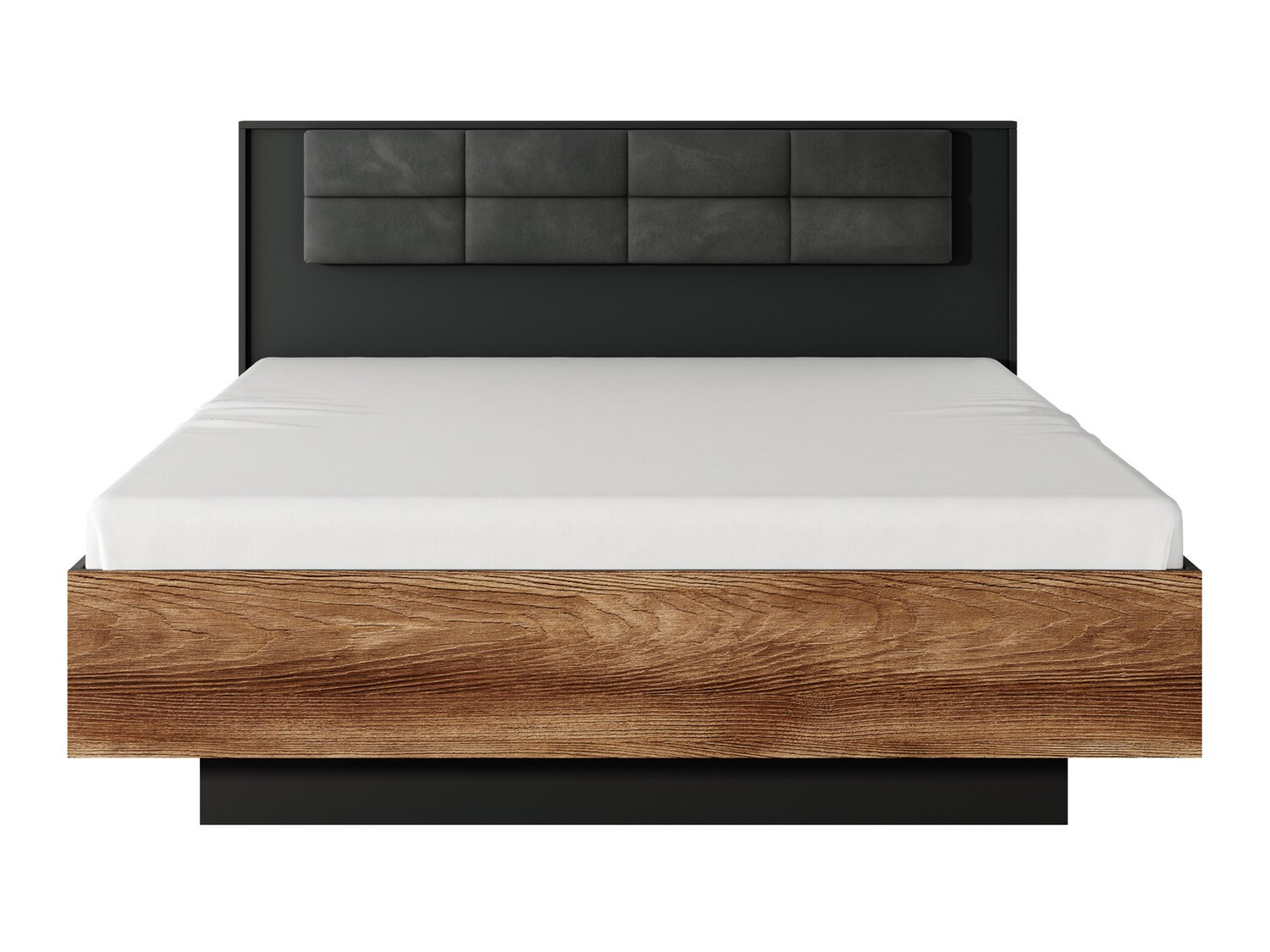 Krevet Flodale 103 (Nije dostupno)