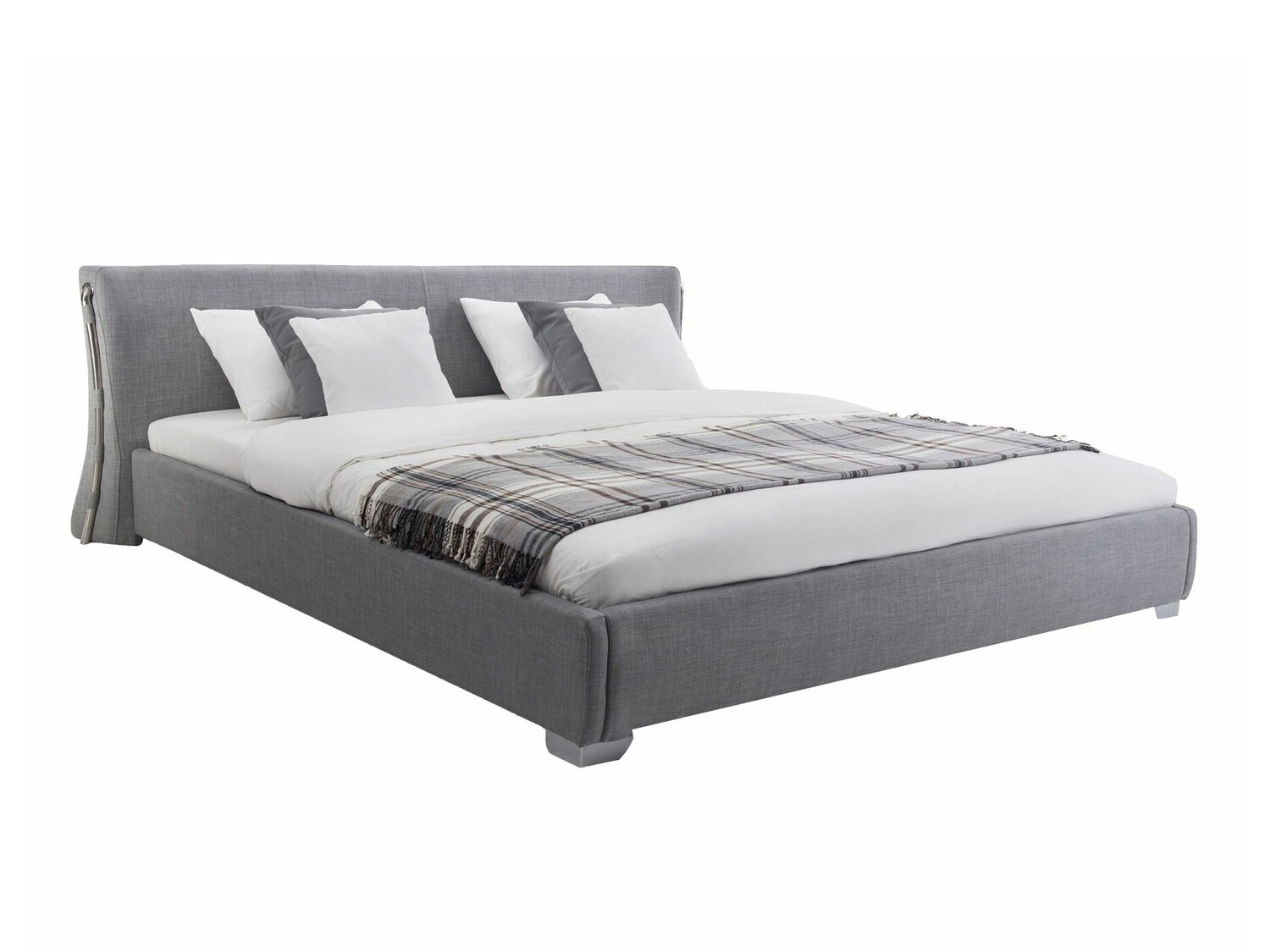 Krevet Berwyn 548