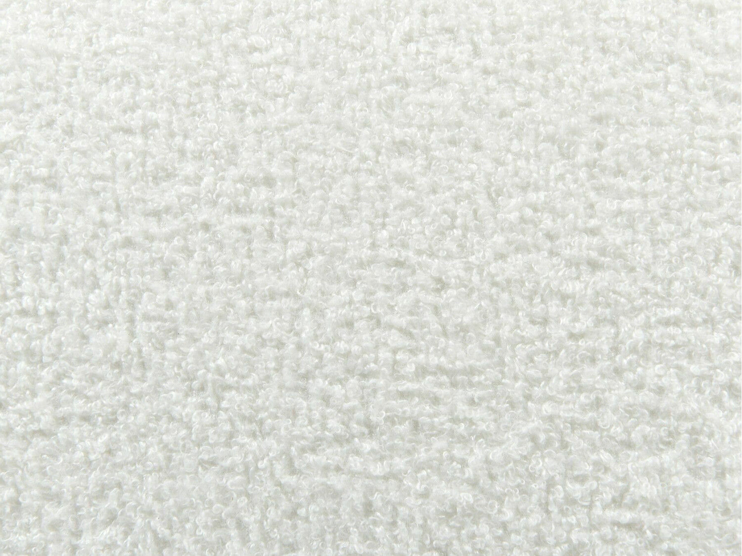 Fotelja Berwyn 567 (Belo)