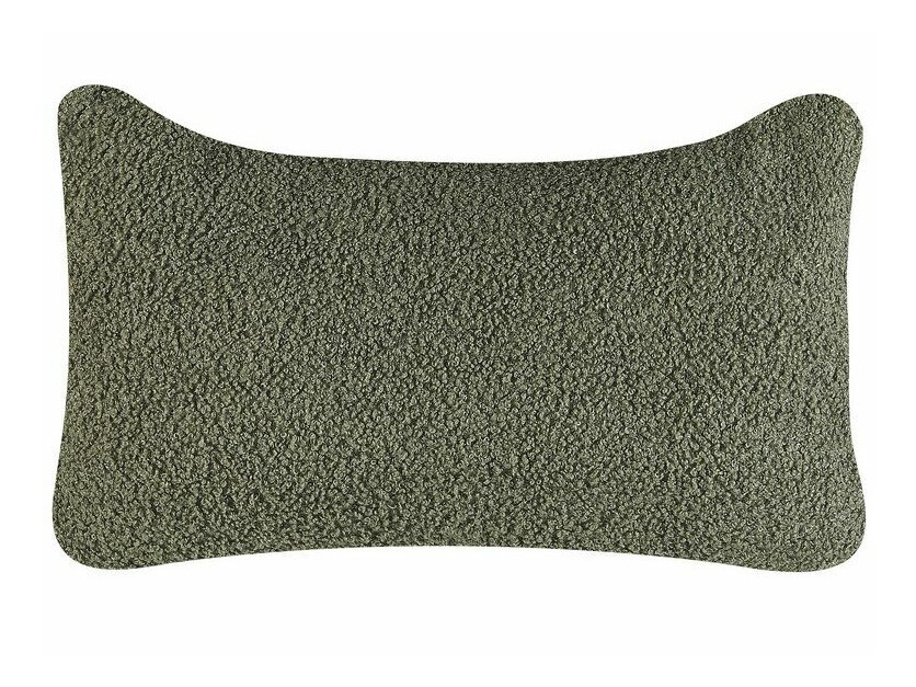 Fotelja Berwyn 570 (Kaki + Crno)