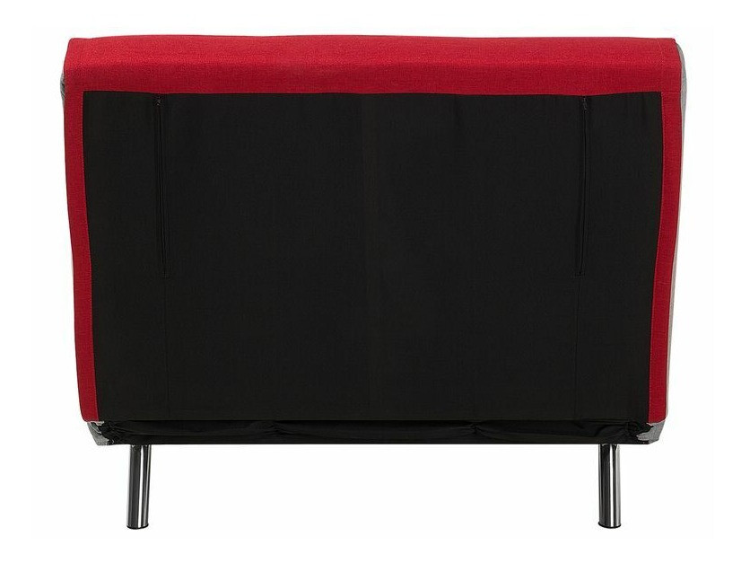 Fotelja Berwyn 574 (Crvena)