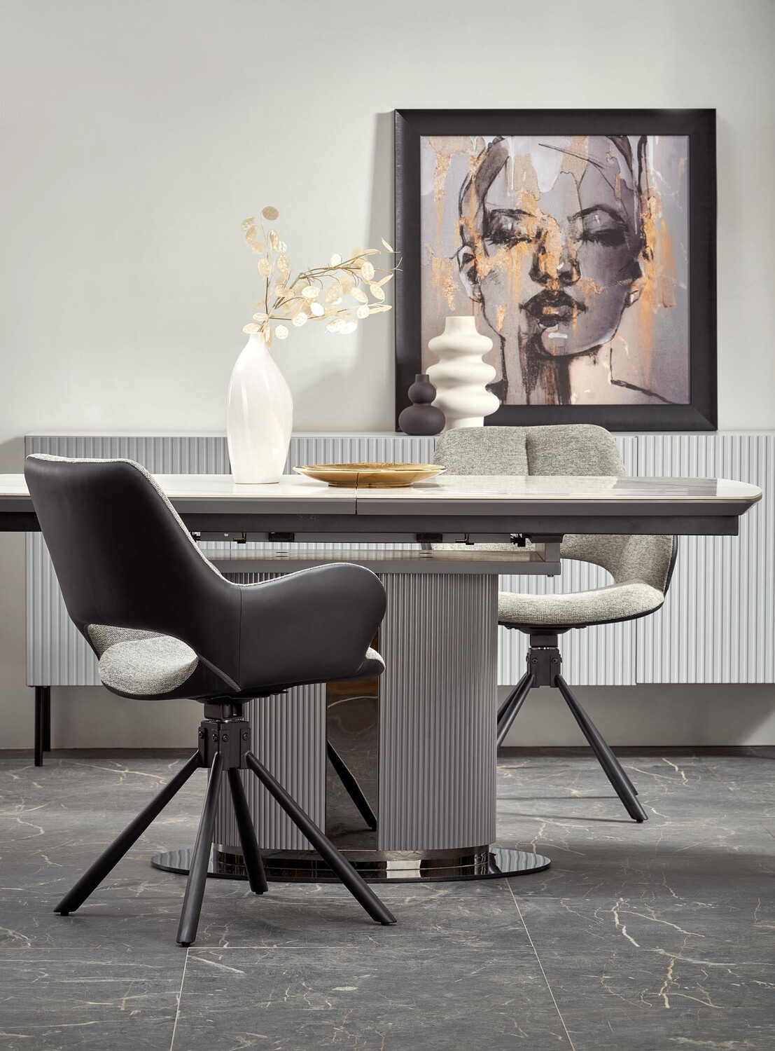 Stolica Houston 1499
