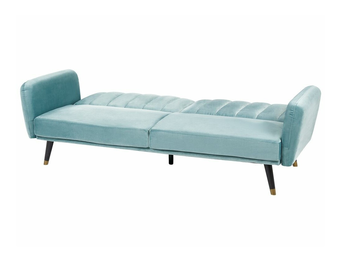Sofa na razvlačenje Berwyn 585 (Svetlo plava)