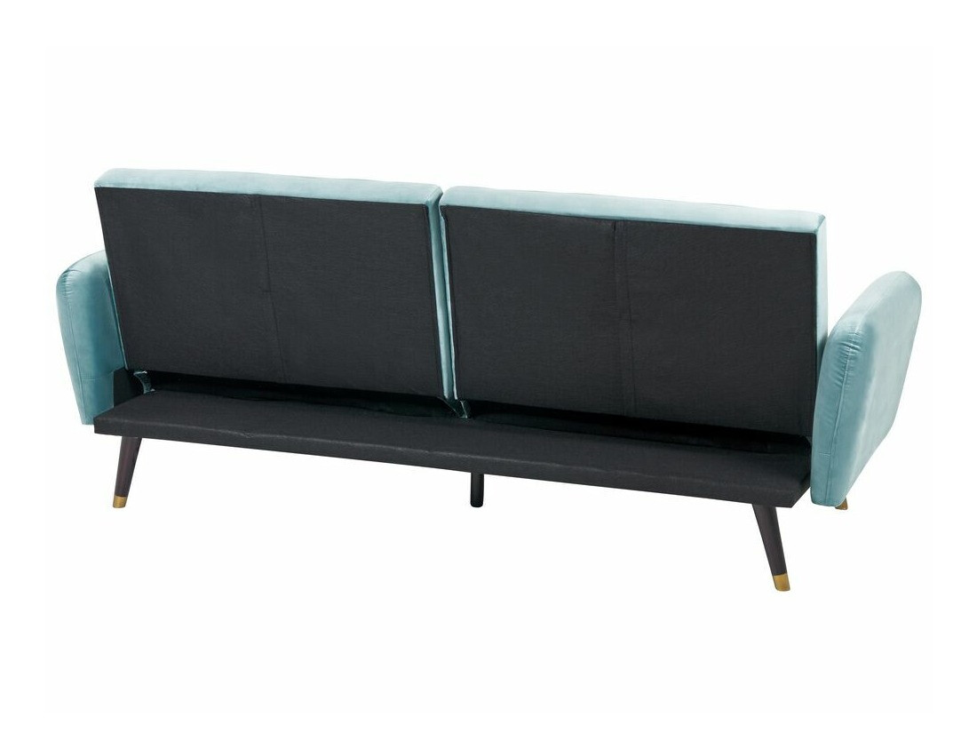 Sofa na razvlačenje Berwyn 585 (Svetlo plava)