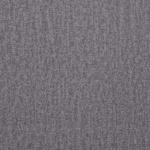 Ugaona garnitura Arvada 117 (Monolith 85)