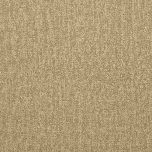 Ugaona sofa Arvada 117 (Monolith 04)