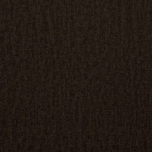 Ugaona sofa Arvada 117 (Monolith 29)