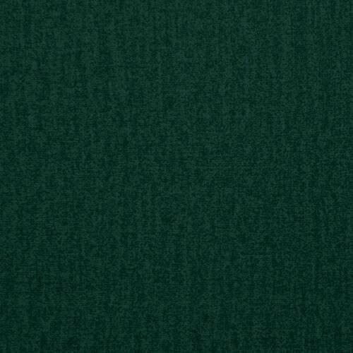 Ugaona sofa Arvada 117 (Monolith 37)