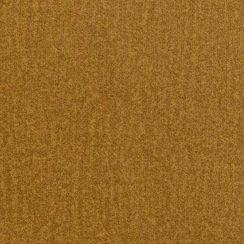 Ugaona sofa Arvada 117 (Monolith 48)