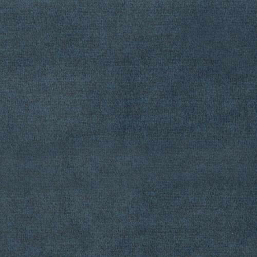 Ugaona sofa Arvada 117 (Monolith 77)