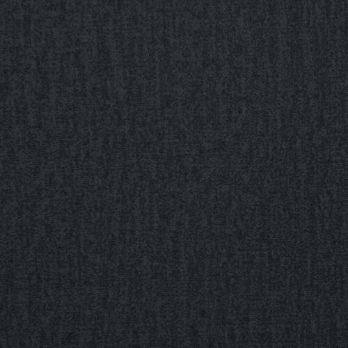 Ugaona sofa Arvada 117 (Monolith 97)