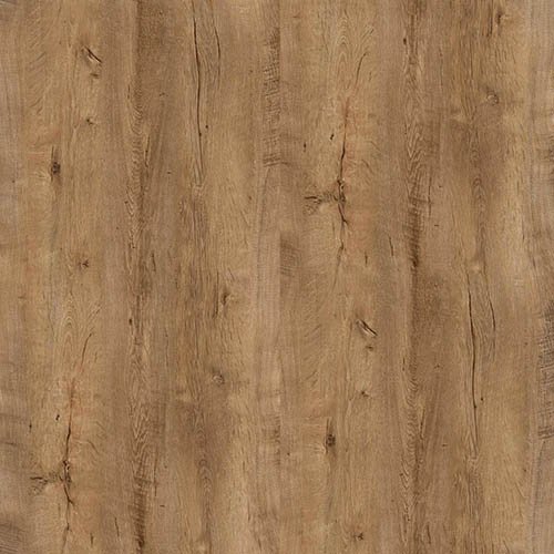 Ormar Novduni 100 (Храст лефкас)