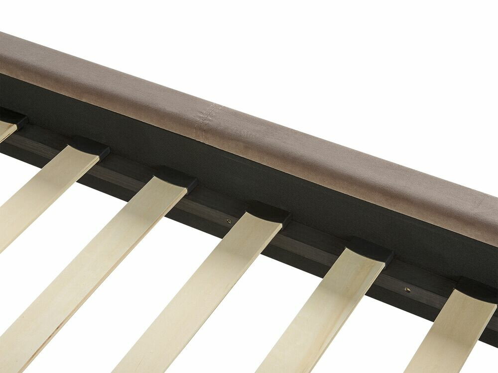 Krevet Berwyn 599 (Taupe)
