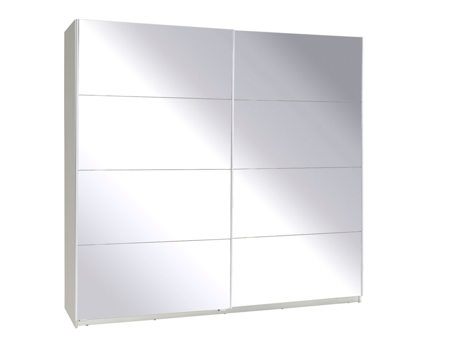 Ormar Murrieta 187 (Belo)