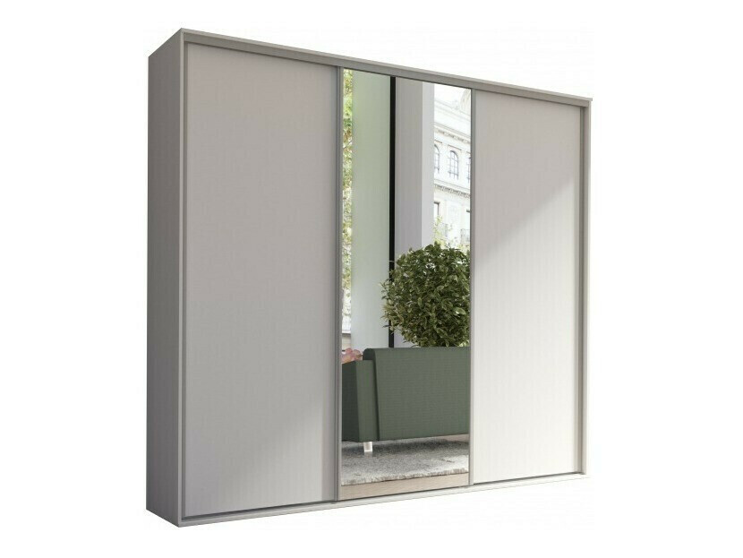 Ormar Murrieta 145 (Belo)