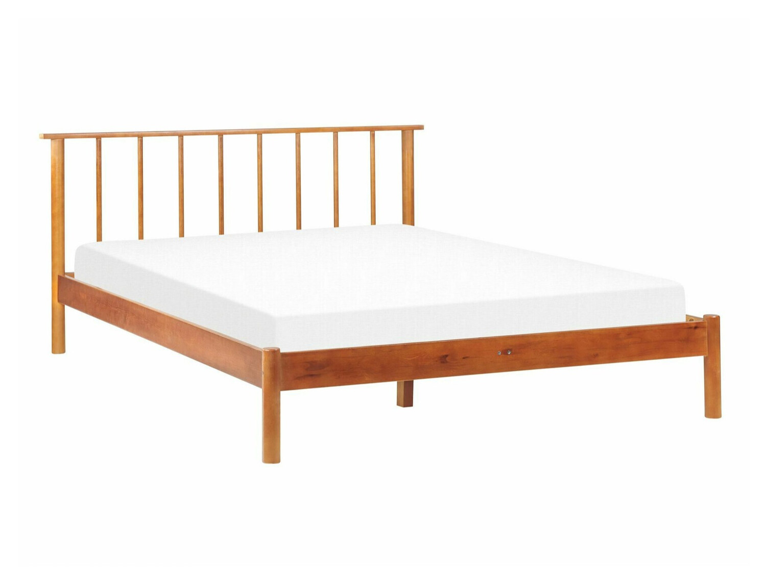 Krevet Berwyn 625