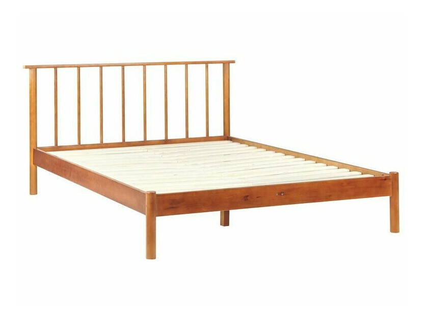 Krevet Berwyn 625