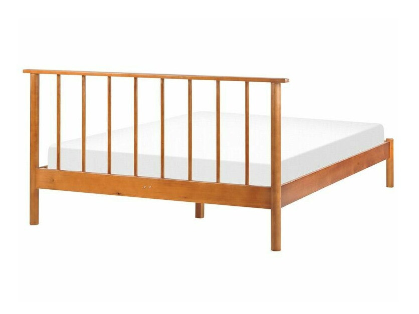 Krevet Berwyn 625