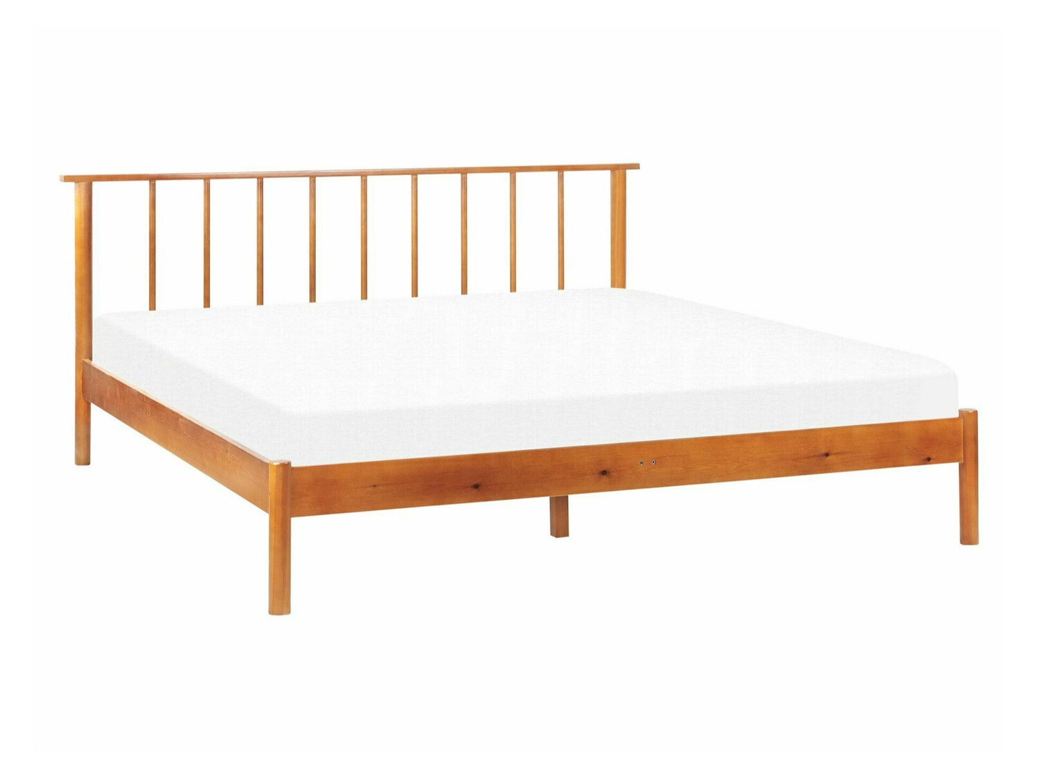 Krevet Berwyn 625