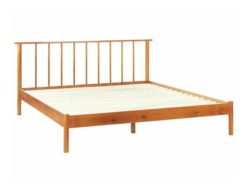 Krevet Berwyn 625