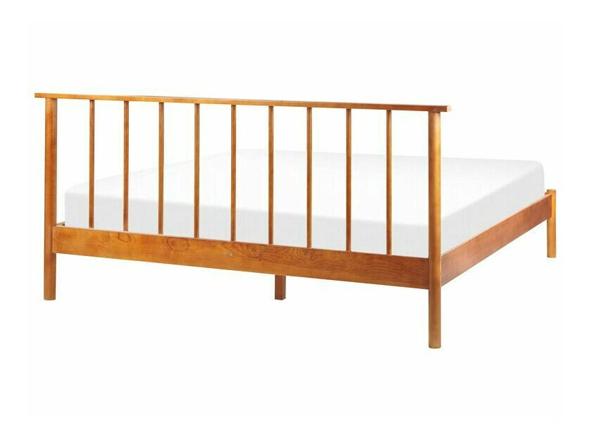 Krevet Berwyn 625