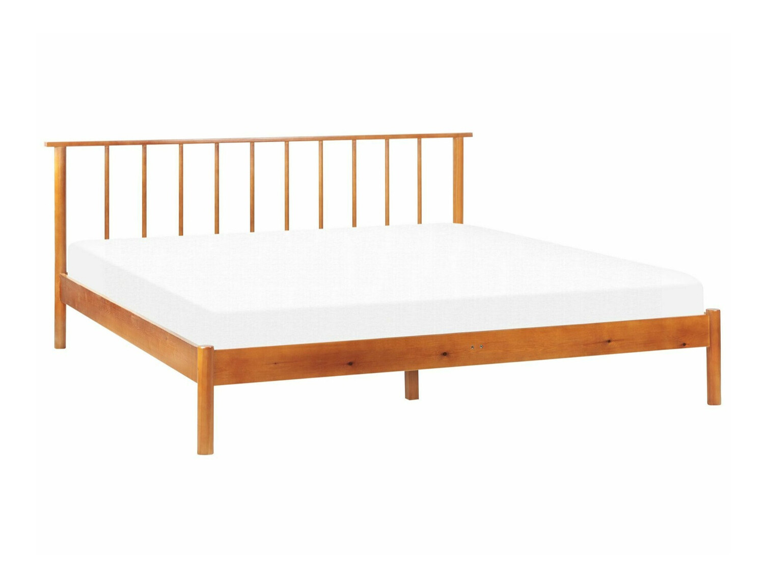 Krevet Berwyn 625