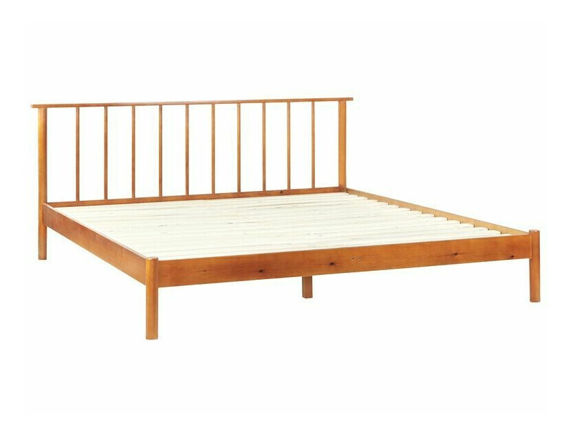 Krevet Berwyn 625