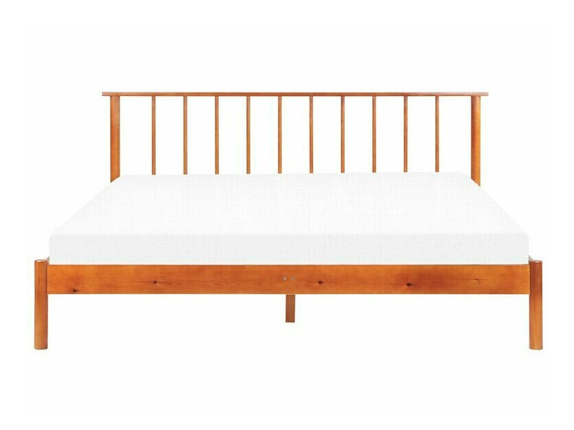 Krevet Berwyn 625