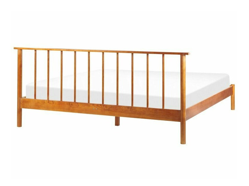 Krevet Berwyn 625