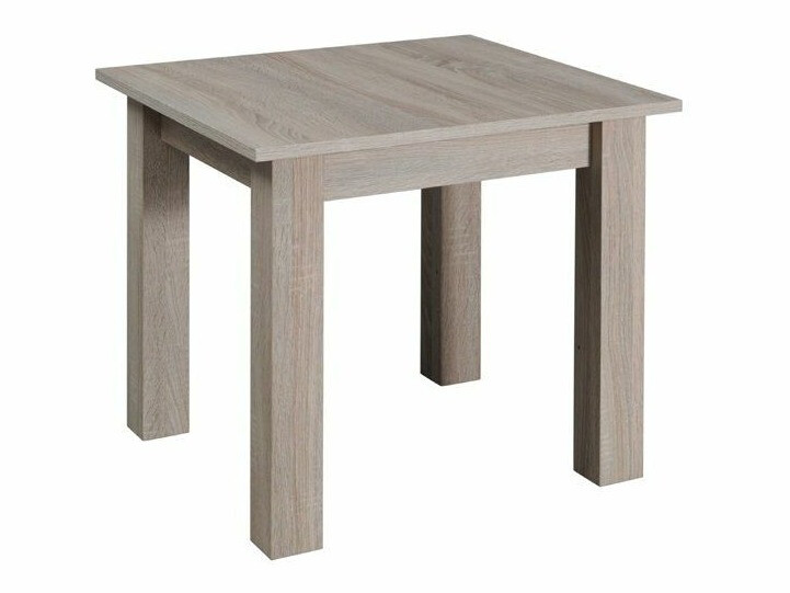 Stočić za kafu Murrieta 115