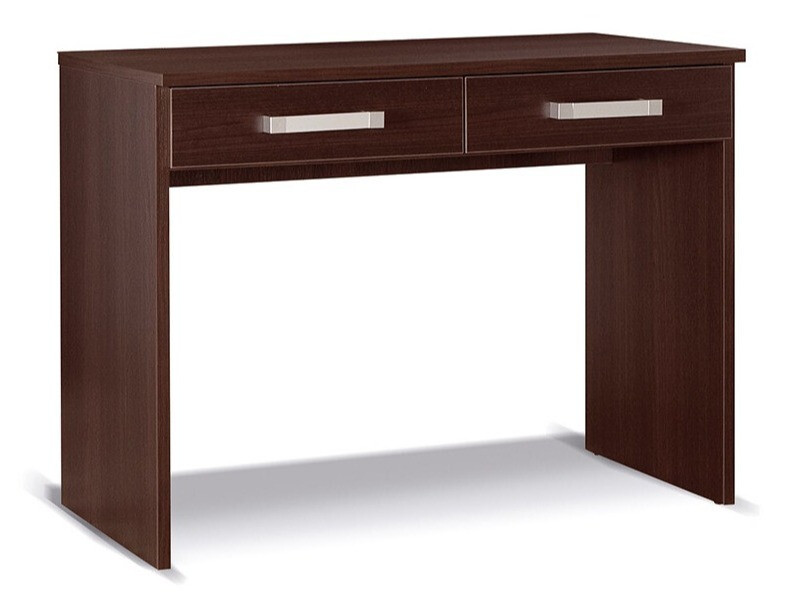 Kancelarijski sto Cirevau 128 (Venge)