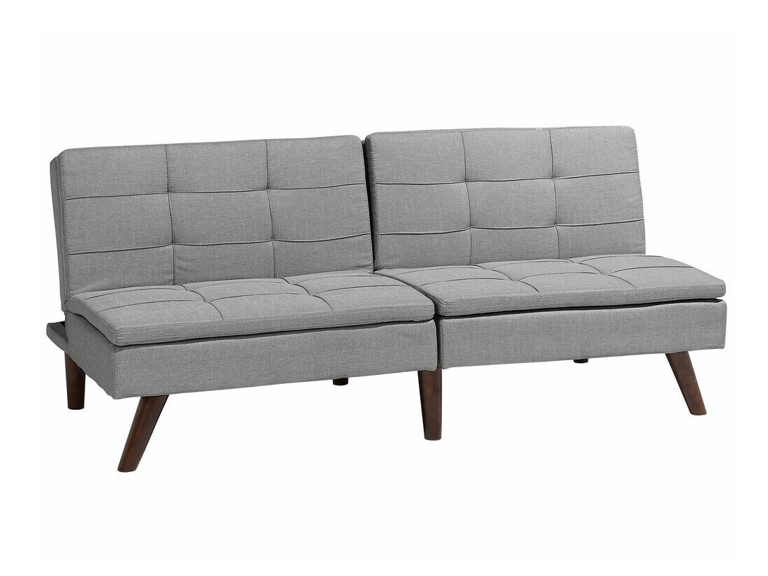 Sofa na razvlačenje Berwyn 654 (Svetloosiva)