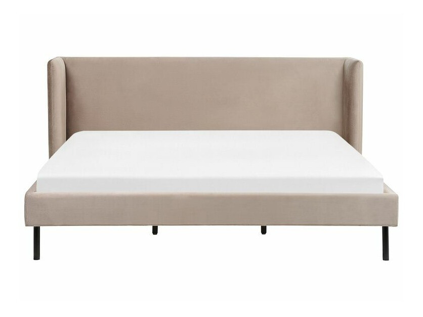 Krevet Berwyn 656 (Taupe)