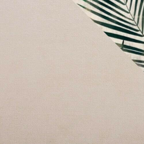 Ugaona sofa Sarasota 148 (Mono 231 + Botanical 36)