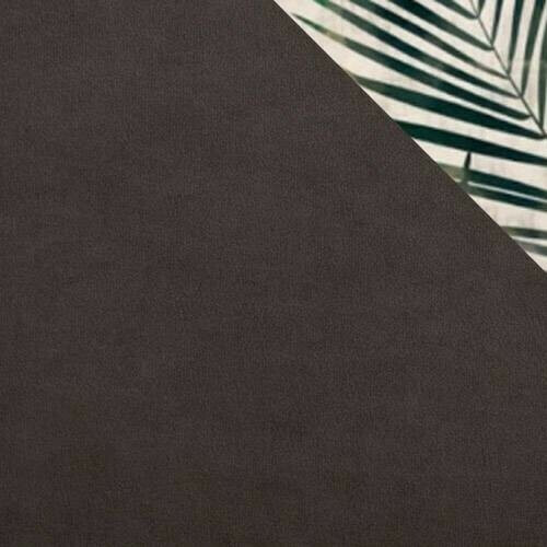 Ugaona sofa Sarasota 148 (Mono 234 + Botanical 36)