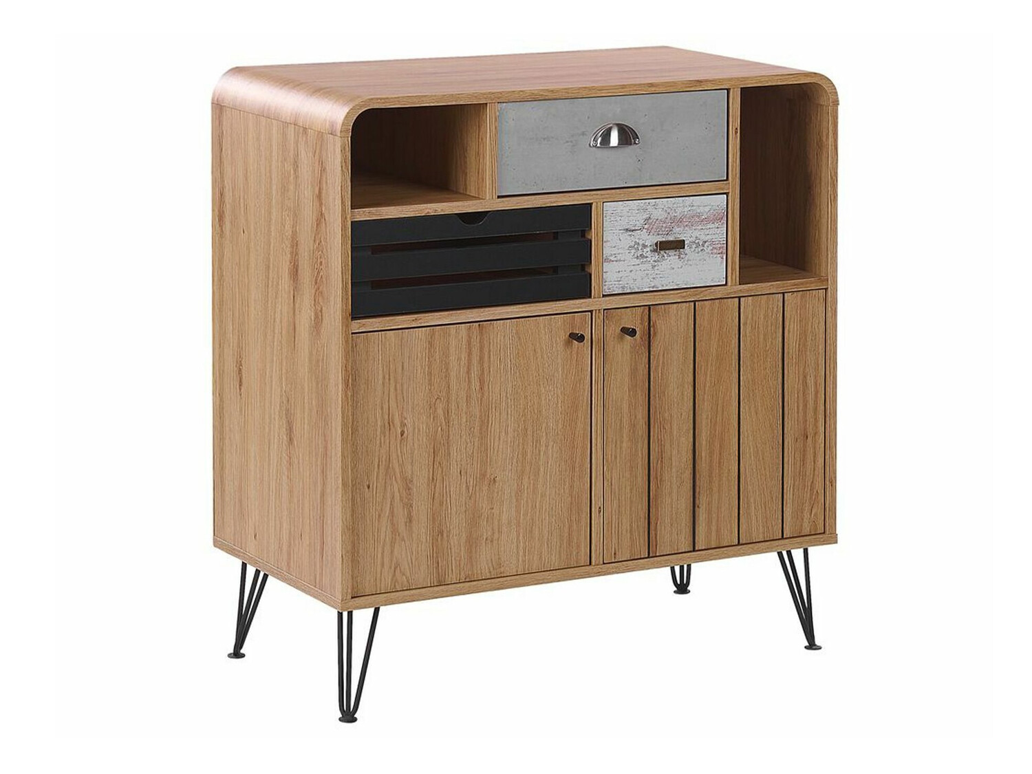 Komoda Berwyn 680