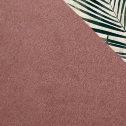 Ugaona sofa Sarasota 150 (Mono 235 + Botanical 36)