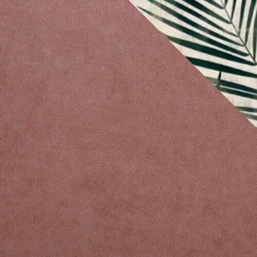 Ugaona sofa Sarasota 151 (Mono 235 + Botanical 36)