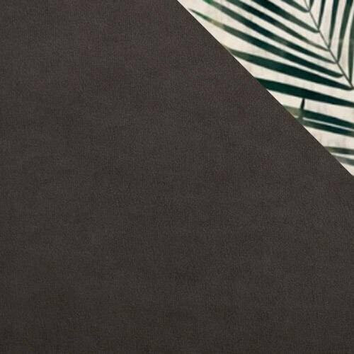 Ugaona sofa Sarasota 153 (Mono 234 + Botanical 36)