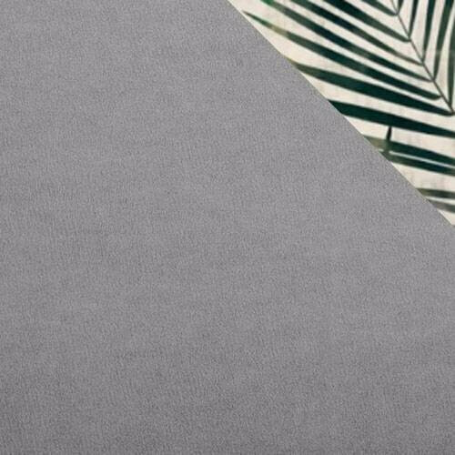 Ugaona sofa Sarasota 153 (Mono 244 + Botanical 36)