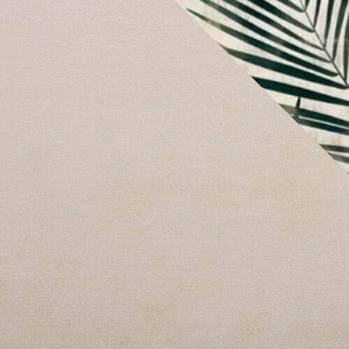 Ugaona sofa Sarasota 154 (Mono 231 + Botanical 36)