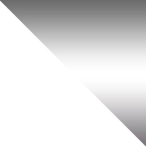 Ormar Honolulu 121 (Belo)