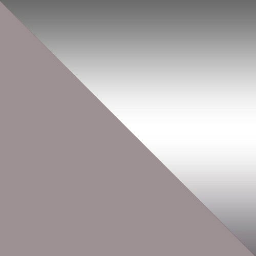 Ormar Honolulu 121 (Lava)