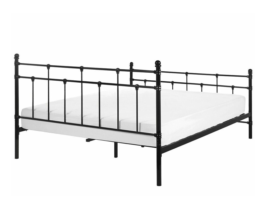 Krevet Berwyn 709