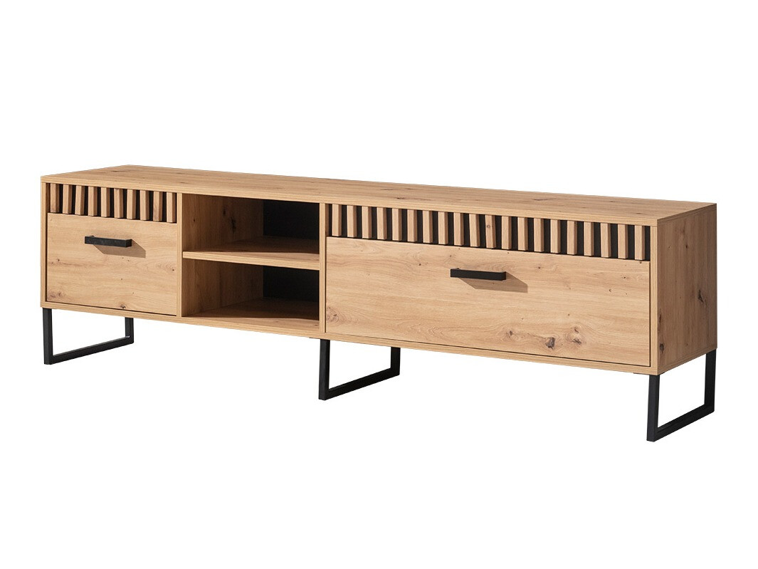 TV komoda Felnolo 106