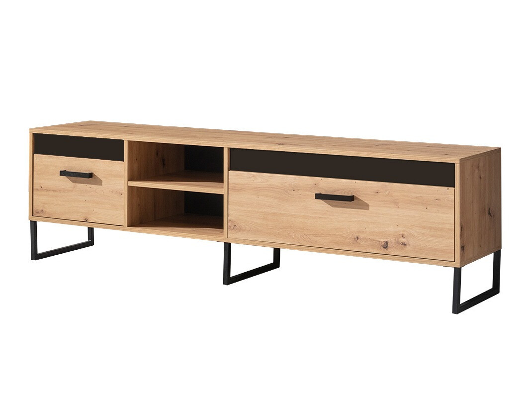 TV komoda Felnolo 106