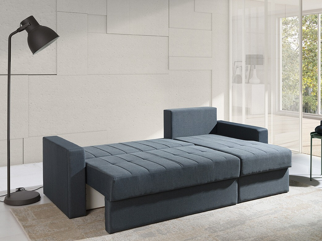 Ugaona sofa Providence 103 (Bahama 32 + Bahama 16)