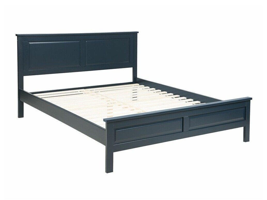 Krevet Berwyn 713 (Plava)